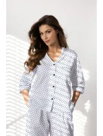 Pyžamo Pani. Prezident - Momenti za mňa