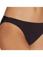 Dámske tangá 19673 - Ysabel Mora Dámske tangá 19673 - Ysabel Mora