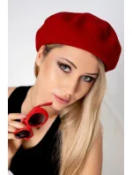 Dámsky baret RABIONEK-BG