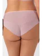 LONI FIGS K919 LONI FIGS K919