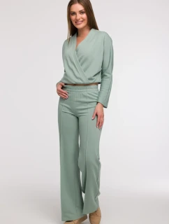 Tepláky model 211510 BeWear