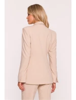 Bunda model 217271 Stylove