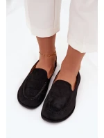 Mokasíny model 218056 Step in style