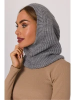 Balaklava model 219537 Moe