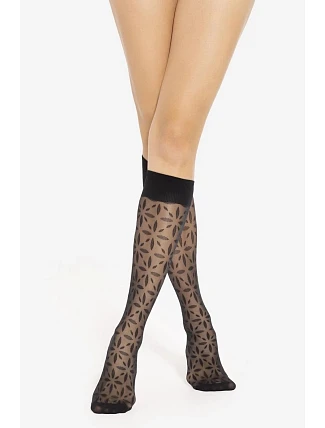 Ponožky model 226195 Gatta
