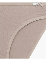 Nohavičky Atlantic 3CLP-001/L26 Bikiny A'3 S-XL