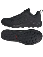 Topánky adidas Terrex Tracerocker 2 M IF2581 Topánky adidas Terrex Tracerocker 2 M IF2581