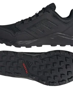 Topánky adidas Terrex Tracerocker 2 M IF2581
