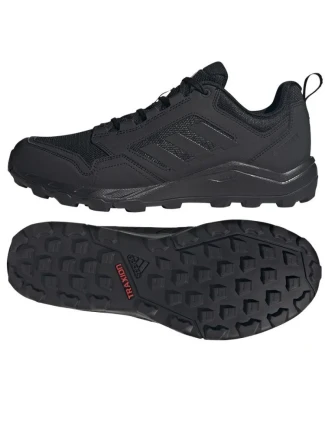 Topánky adidas Terrex Tracerocker 2 M IF2581 Topánky adidas Terrex Tracerocker 2 M IF2581