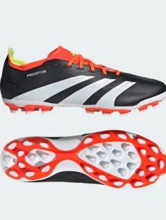Topánky adidas Predator League L 2G/3G M IF3210
