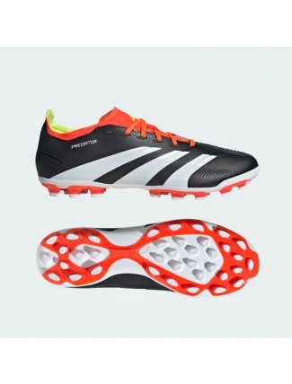 Topánky adidas Predator League L 2G/3G M IF3210