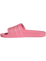 Adidas Adilette Aqua W žabky IF6071 ženy Adidas Adilette Aqua W žabky IF6071 ženy