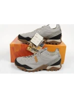 Aku Nativa Canvas W 647059 treková obuv