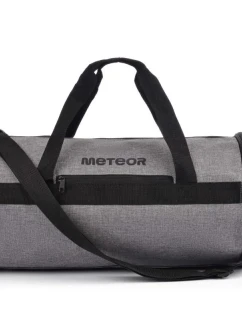 Fitness taška Meteor Sirin 16901
