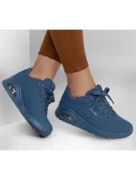 Skechers Uno-Stand on Air W 73690-BLU Skechers Uno-Stand on Air W 73690-BLU