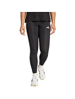 Dámske legíny Adidas Essentials 3-Stripes Cotton W JE0072 Dámske legíny Adidas Essentials 3-Stripes Cotton W JE0072
