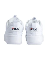 Fila Superbubble W FFW0536.10004 dámske topánky