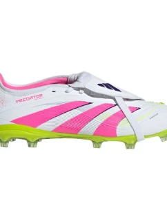 Topánky adidas Predator Pro FT FG M JR0440