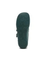 Affenzahn Halbschuh Leder Buddy Rabbit Jr topánky 00428-20153 Affenzahn Halbschuh Leder Buddy Rabbit Jr topánky 00428-20153