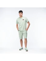 Pánske šortky IGMEZI