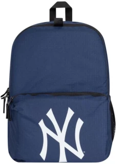 New Era MLB New York Yankees Batoh so záplatami 60503790