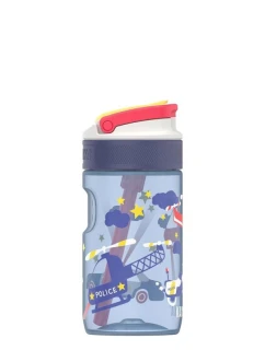 Fľaša na vodu Cambucca Lagoon 400 ml Police Patrol