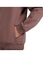 Mikina 4F M 4FWAW25TSWSM1946 80S pánska