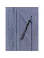 Pánska vetruodolná softshellová bunda NeoDry 8000 4F 4FRSS25TSOFM436-32S pánska