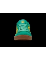 K-Swiss COURT TIEBRK II SDE (99492-382-M)
