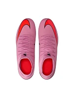Nike Mercurial Superfly 10 Club FG/MG FQ8314 600