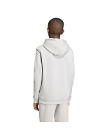 Adidas ENTRADA 26 Hoody Junior mikina JZ6562 Adidas ENTRADA 26 Hoody Junior mikina JZ6562