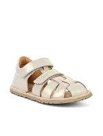 Detské sandále Froddo BAREFOOT Flexy F (G3150283-12) Detské sandále Froddo BAREFOOT Flexy F (G3150283-12)