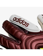 ADIDAS COPA GL LGE BRANKÁRSKE RUKAVICE IQ4012 R.8