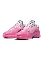 Nike LeBron XXII "I Promise" SN PINK FOAM /PHOTO BLUE-PINKSICLE obuv HV8455-600