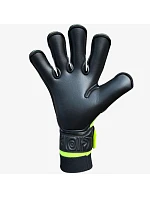 Rukavice 4keepers Soft Vein RF2G Junior S1028651 Rukavice 4keepers Soft Vein RF2G Junior S1028651