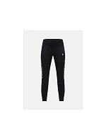 Nohavice PEAK PERFORMANCE Jr Rider Essentials Pants, čierne Nohavice PEAK PERFORMANCE Jr Rider Essentials Pants, čierne
