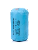 Spací vak Dreamer 81118-81119 - Meteor