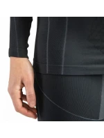 Dámske topánky Gaja Bamboo 500-23-5512-09 Black - Viking