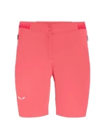 Dámske šortky Salewa Pedroc Cargo 3 DST W 27728-6200