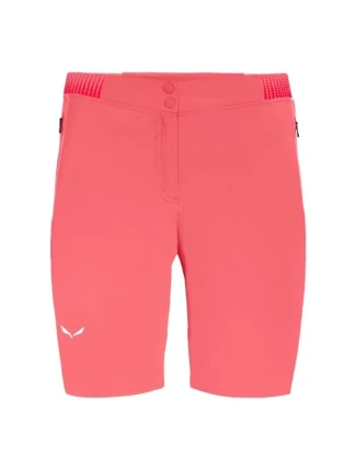 Dámske šortky Salewa Pedroc Cargo 3 DST W 27728-6200