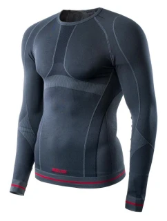 Termo tričko Brugi 4rat M 92800140147