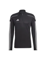 Pánsky tréningový top Tiro 23 League M HS0326 - Adidas