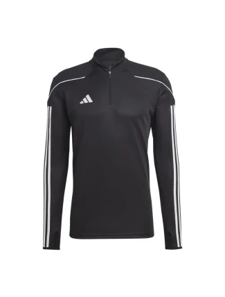 Pánsky tréningový top Tiro 23 League M HS0326 - Adidas