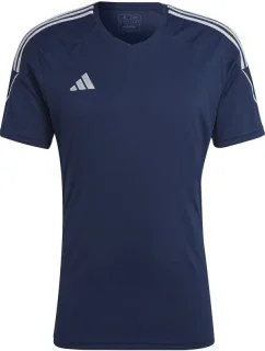 Pánsky dres Tiro 23 League M HR4608 - Adidas