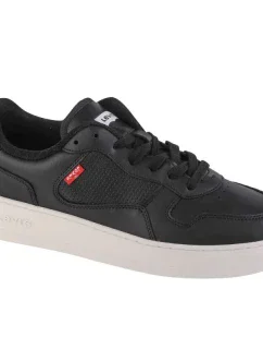 Dámske topánky Glide W 235200-713-59 - Levis