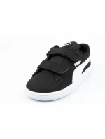 Detský Smash v2 Jr 365184 34 - Puma