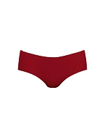 Nohavičky hipster Pocket 1456 ruby - Anita Classix Nohavičky hipster Pocket 1456 ruby - Anita Classix