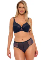 Gaia 1058 Sonia farba: tmavomodrá