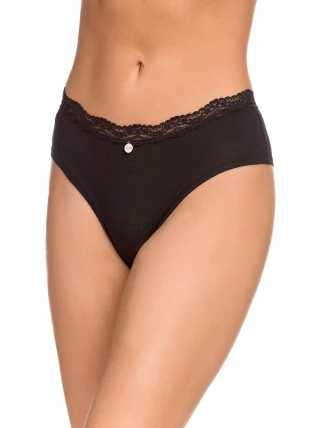 Vamp - Pohodlné dámske nohavičky 15854 - Vamp