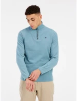 Pánska mikina Protest PERFECTO